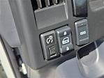 New 2025 Chevrolet LCF 3500HG Regular Cab Cab Chassis for sale #F11785 - photo 22