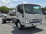 New 2025 Chevrolet LCF 3500HG Regular Cab Cab Chassis for sale #F11785 - photo 2