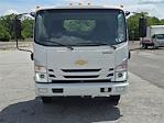 New 2025 Chevrolet LCF 3500HG Regular Cab Cab Chassis for sale #F11785 - photo 4