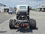 New 2025 Chevrolet LCF 3500HG Regular Cab Cab Chassis for sale #F11785 - photo 5