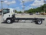 New 2025 Chevrolet LCF 3500HG Regular Cab Cab Chassis for sale #F11785 - photo 7