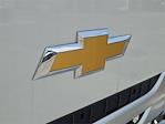 New 2025 Chevrolet LCF 3500HG Regular Cab Cab Chassis for sale #F11785 - photo 9
