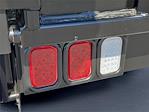 12 FT BAYBRIDGE WITH LIFTGATE for sale #F11861 - photo 11