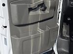 12 FT BAYBRIDGE WITH LIFTGATE for sale #F11861 - photo 12