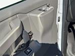 12 FT BAYBRIDGE WITH LIFTGATE for sale #F11861 - photo 13