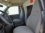 12 FT BAYBRIDGE WITH LIFTGATE for sale #F11861 - photo 15