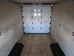 12 FT BAYBRIDGE WITH LIFTGATE for sale #F11861 - photo 16