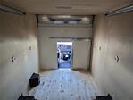 12 FT BAYBRIDGE WITH LIFTGATE for sale #F11861 - photo 17