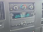 12 FT BAYBRIDGE WITH LIFTGATE for sale #F11861 - photo 19