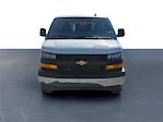 12 FT BAYBRIDGE WITH LIFTGATE for sale #F11861 - photo 3