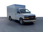12 FT BAYBRIDGE WITH LIFTGATE for sale #F11861 - photo 4