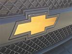 12 FT BAYBRIDGE WITH LIFTGATE for sale #F11861 - photo 5