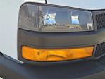 12 FT BAYBRIDGE WITH LIFTGATE for sale #F11861 - photo 6
