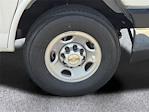 12 FT BAYBRIDGE WITH LIFTGATE for sale #F11861 - photo 7
