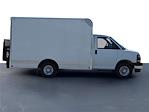 12 FT BAYBRIDGE WITH LIFTGATE for sale #F11861 - photo 8