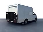 12 FT BAYBRIDGE WITH LIFTGATE for sale #F11861 - photo 9