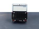 12 FT BAYBRIDGE WITH LIFTGATE for sale #F11861 - photo 10