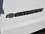 2025 Chevrolet Express 2500 RWD Empty Cargo Van for sale #F11904 - photo 10