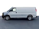 2025 Chevrolet Express 2500 RWD Empty Cargo Van for sale #F11904 - photo 11