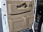 2025 Chevrolet Express 2500 RWD Empty Cargo Van for sale #F11904 - photo 12