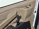 2025 Chevrolet Express 2500 RWD Empty Cargo Van for sale #F11904 - photo 13
