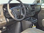 2025 Chevrolet Express 2500 RWD Empty Cargo Van for sale #F11904 - photo 14