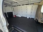 2025 Chevrolet Express 2500 RWD Empty Cargo Van for sale #F11904 - photo 17