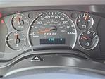 2025 Chevrolet Express 2500 RWD Empty Cargo Van for sale #F11904 - photo 19