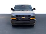 2025 Chevrolet Express 2500 RWD Empty Cargo Van for sale #F11904 - photo 3