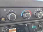 2025 Chevrolet Express 2500 RWD Empty Cargo Van for sale #F11904 - photo 20