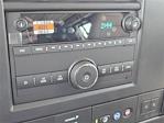 2025 Chevrolet Express 2500 RWD Empty Cargo Van for sale #F11904 - photo 21