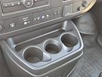 2025 Chevrolet Express 2500 RWD Empty Cargo Van for sale #F11904 - photo 23