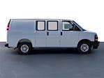 2025 Chevrolet Express 2500 RWD Empty Cargo Van for sale #F11904 - photo 6