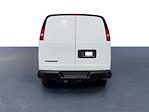 2025 Chevrolet Express 2500 RWD Empty Cargo Van for sale #F11904 - photo 8