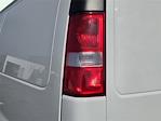 2025 Chevrolet Express 2500 RWD Empty Cargo Van for sale #F11904 - photo 9