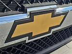 New 2025 Chevrolet Express 3500 Rockport FRP Service Utility Van for sale #F12016 - photo 12