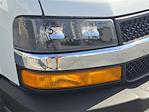 New 2025 Chevrolet Express 3500 Rockport FRP Service Utility Van for sale #F12016 - photo 13