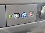 New 2025 Chevrolet Express 3500 Rockport FRP Service Utility Van for sale #F12016 - photo 20