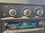 New 2025 Chevrolet Express 3500 Rockport FRP Service Utility Van for sale #F12016 - photo 22