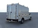 New 2025 Chevrolet Express 3500 Rockport FRP Service Utility Van for sale #F12016 - photo 7
