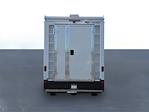 New 2025 Chevrolet Express 3500 Rockport FRP Service Utility Van for sale #F12016 - photo 8