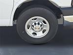 New 2025 Chevrolet Express 3500 Rockport FRP Service Utility Van for sale #F12016 - photo 10