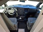 2025 Chevrolet Express 3500 Regular Cab RWD Rockport Service Utility Van for sale #F12022 - photo 11