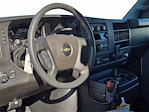 2025 Chevrolet Express 3500 Regular Cab RWD Rockport Service Utility Van for sale #F12022 - photo 12
