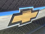 2025 Chevrolet Express 3500 Regular Cab RWD Rockport Service Utility Van for sale #F12022 - photo 14