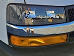 2025 Chevrolet Express 3500 Regular Cab RWD Rockport Service Utility Van for sale #F12022 - photo 15