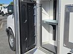2025 Chevrolet Express 3500 Regular Cab RWD Rockport Service Utility Van for sale #F12022 - photo 16