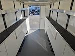 2025 Chevrolet Express 3500 Regular Cab RWD Rockport Service Utility Van for sale #F12022 - photo 19