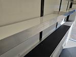 2025 Chevrolet Express 3500 Regular Cab RWD Rockport Service Utility Van for sale #F12022 - photo 20