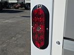 2025 Chevrolet Express 3500 Regular Cab RWD Rockport Service Utility Van for sale #F12022 - photo 21